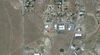 17 Black Rock Rd. photo